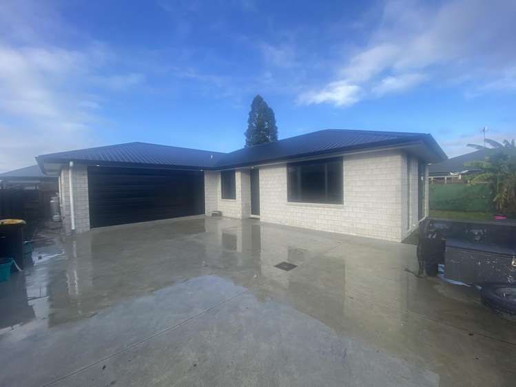 67a Studholme Street_0