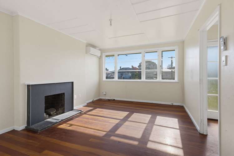 40 Kowhai Street Te Hapara_3