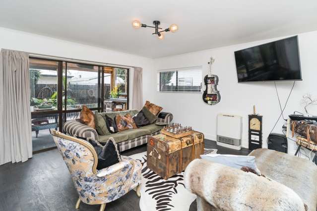 19 Dahlia Street Palmerston North_3