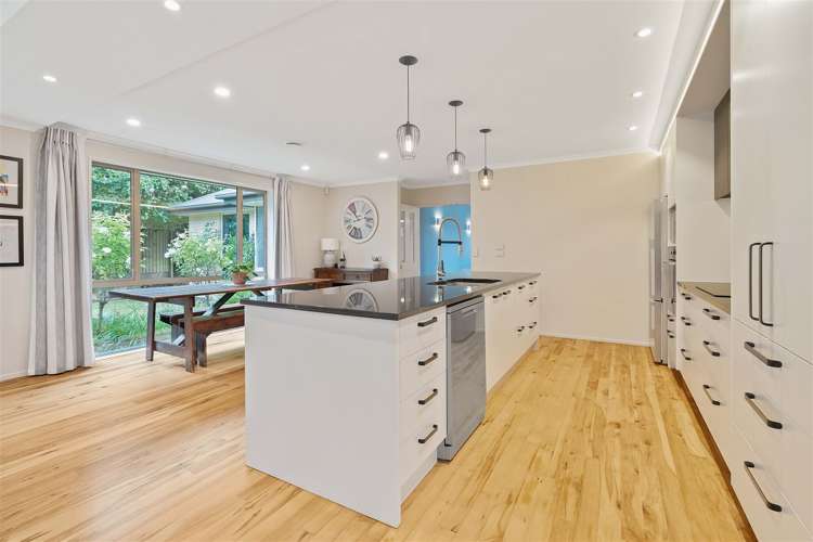 13 Kintyre Place Prebbleton_7