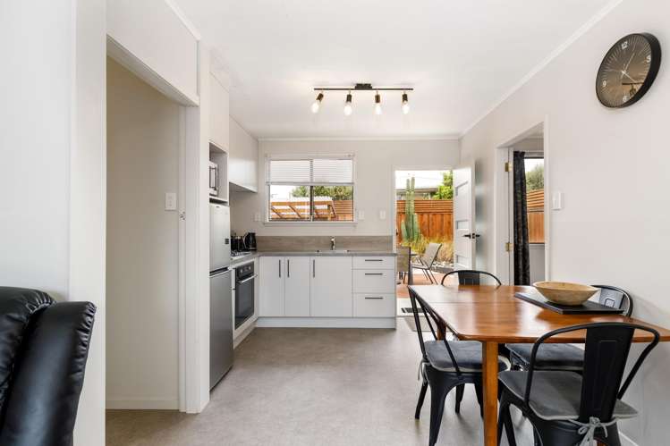 5 Blenheim Street Renwick_6