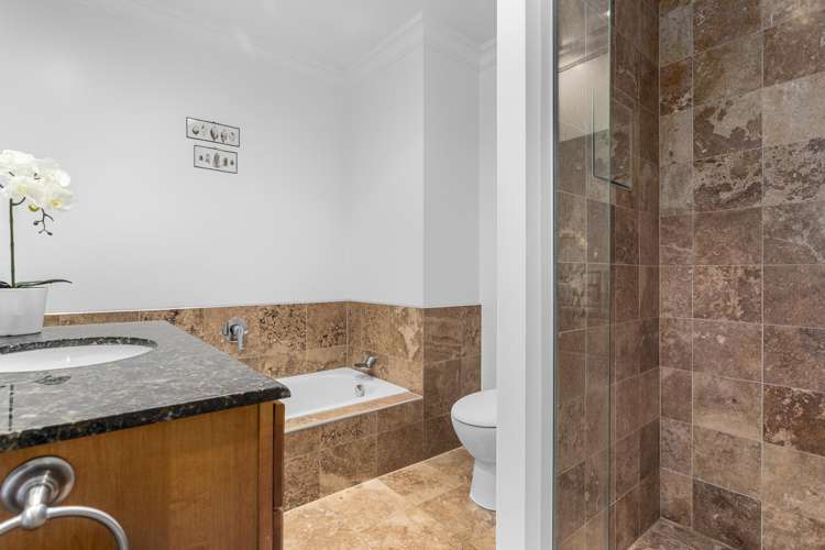 28B Barry Avenue Whakatane_14