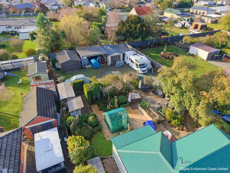31 Main Road Pleasant Point_18