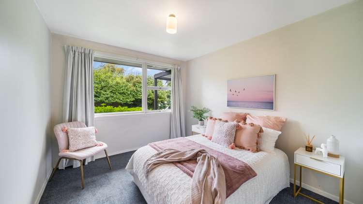 17 Charles Upham Avenue Hillmorton_10