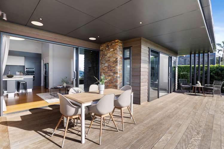 3 Stonedale Drive Pukekohe_9