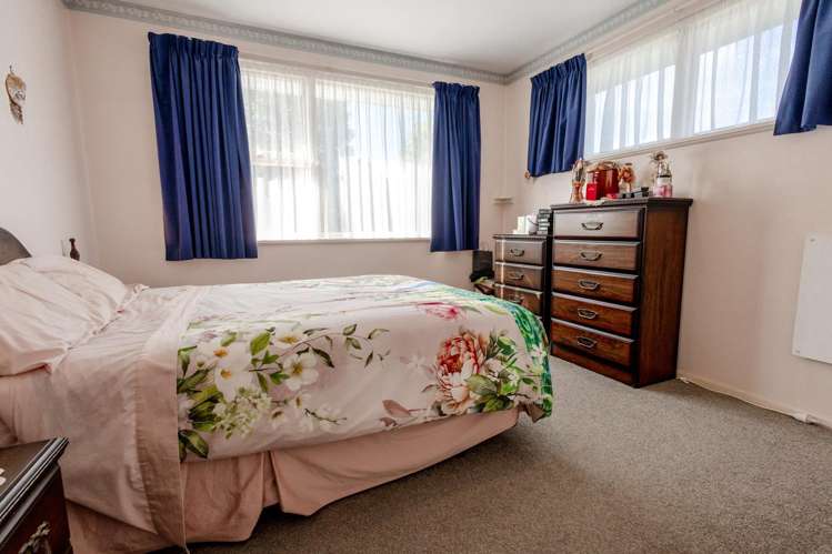 155 Jollie Street Hokitika_8