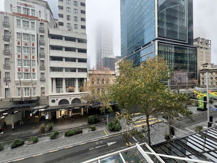 2B/79 Queen Street Auckland Cbd_6