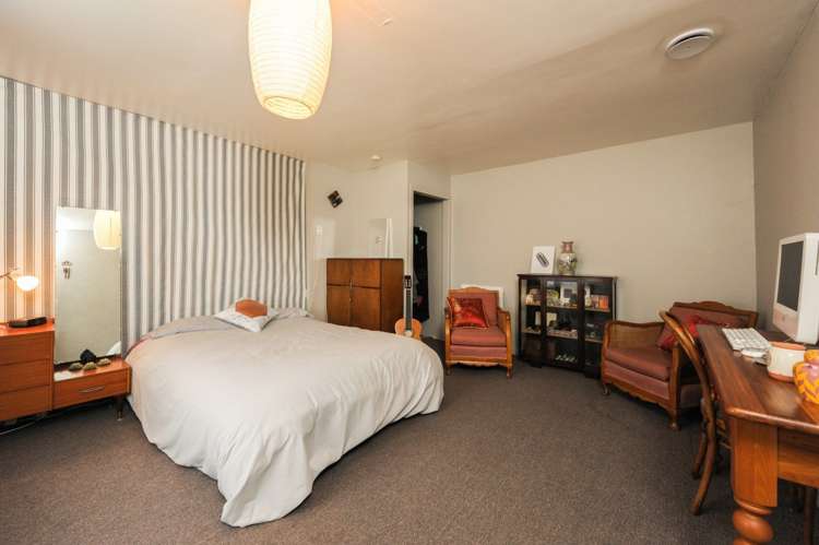 2/55 Chislehurst Street Henderson_12