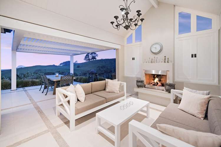 656a Minden Road Wairoa_7