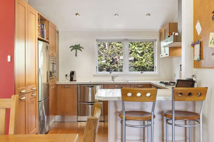 872 Mount Eden Road Three Kings_7