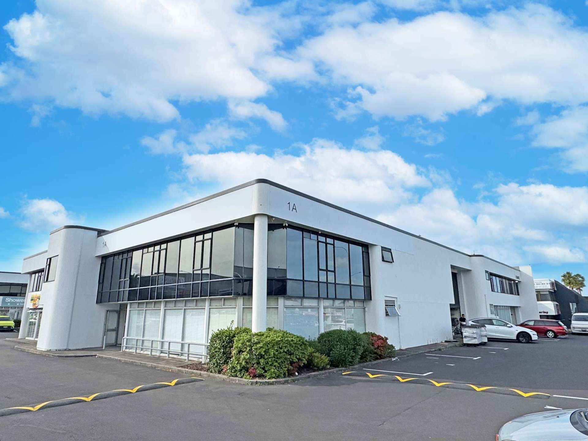 Address withheld East Tamaki_0