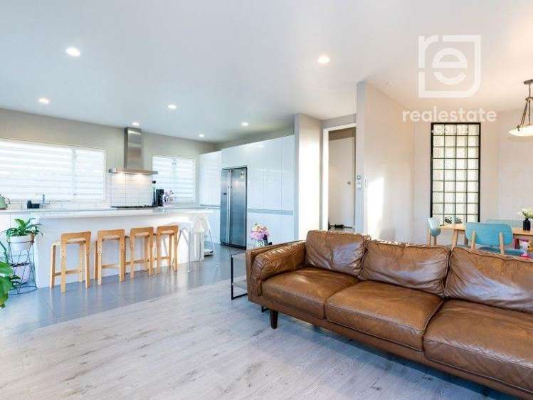 473 Don Buck Road Massey_7