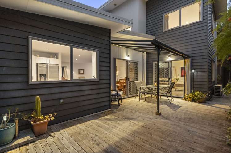 27b Arthur Street Ellerslie_9