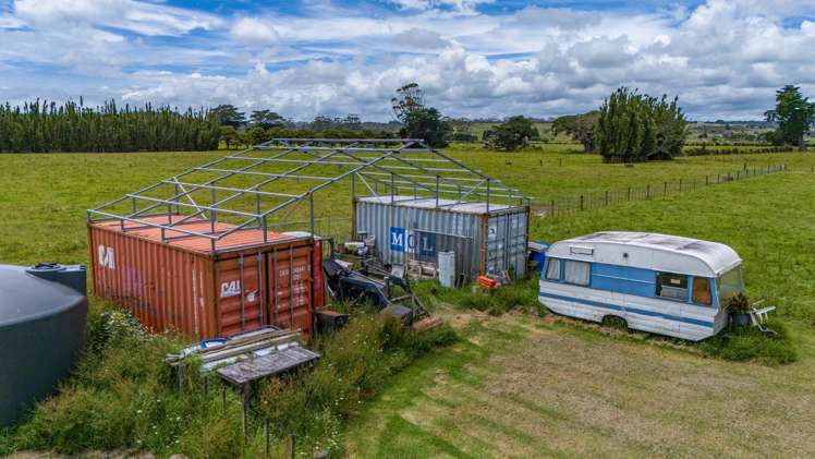 120 Kumi Road Awanui_14