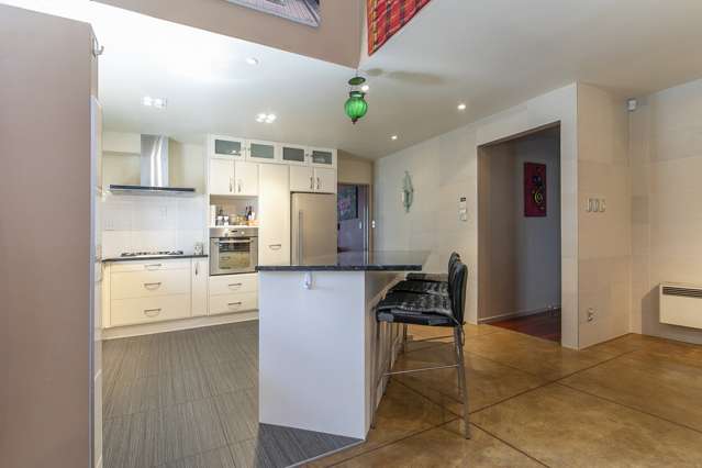 7a Quadrant Road Onehunga_3