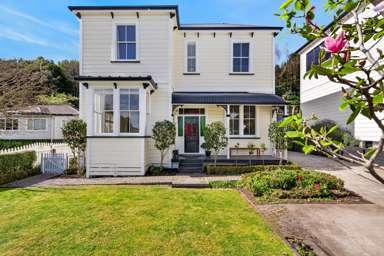 3 Hooker Avenue_3