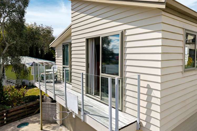 97A Bond Crescent Forrest Hill_11