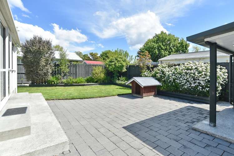 14 Tralee Place Bishopdale_15