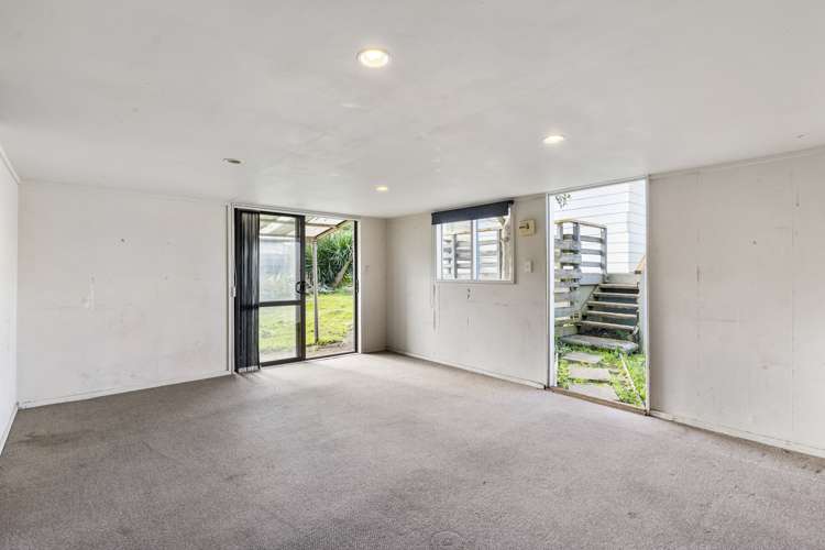 1 Siska Place Wattle Downs_15