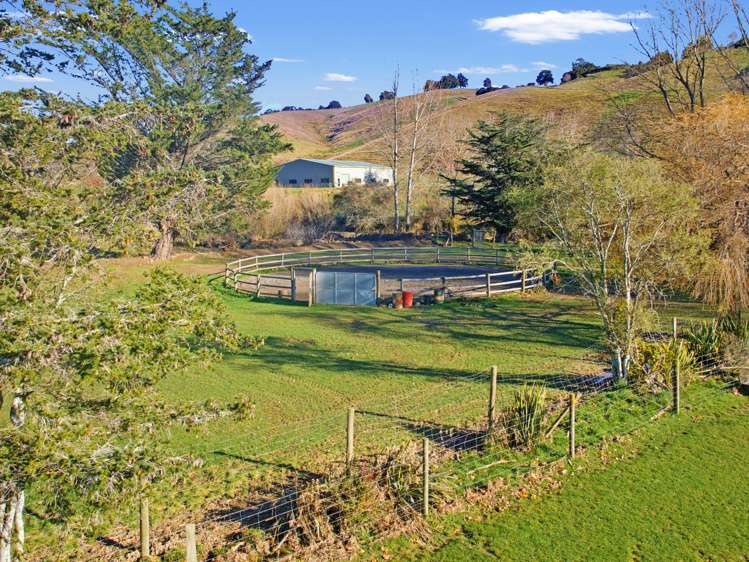 238 Eighty Eight Valley Road Wakefield_31