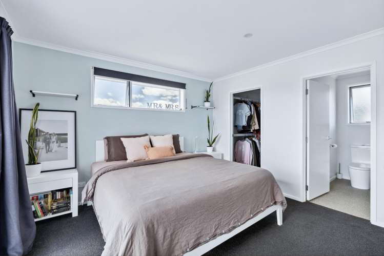 28 George Street Bulls_4