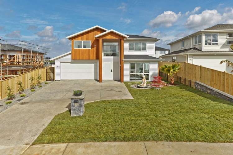 11 Tawa Place Orewa_26
