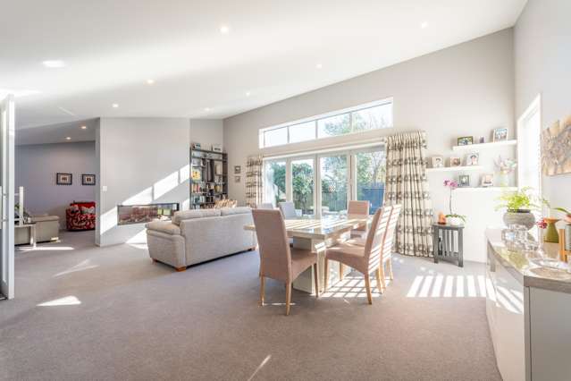 32B Campbell Street Geraldine_2