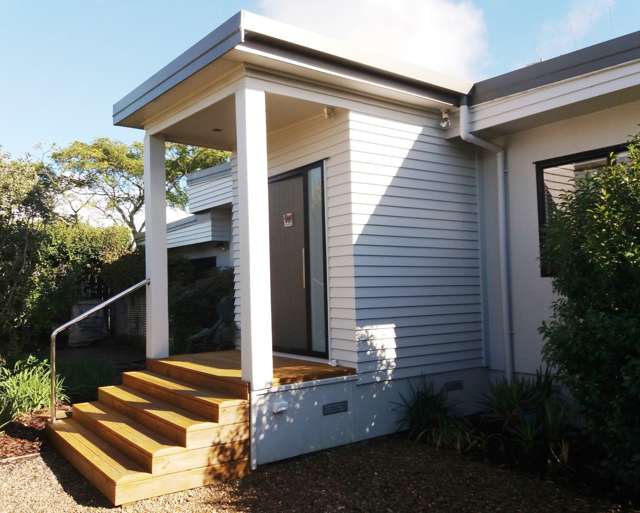 147 Florence Avenue Orewa_2