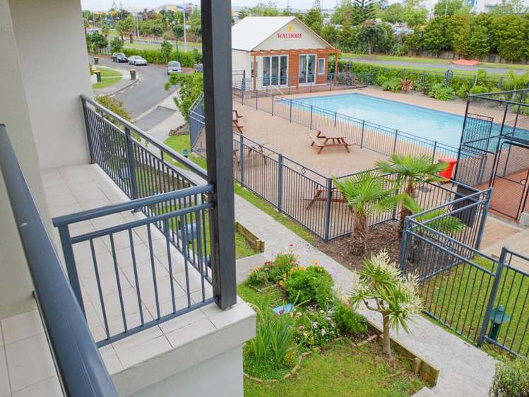 56 Haven Drive East Tamaki_16