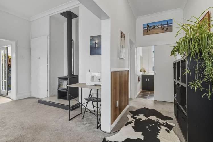 30 Baker Street Caversham_9