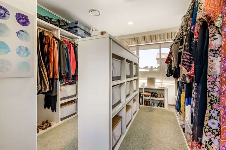 20a Lord Cobham Avenue Whakatane_12