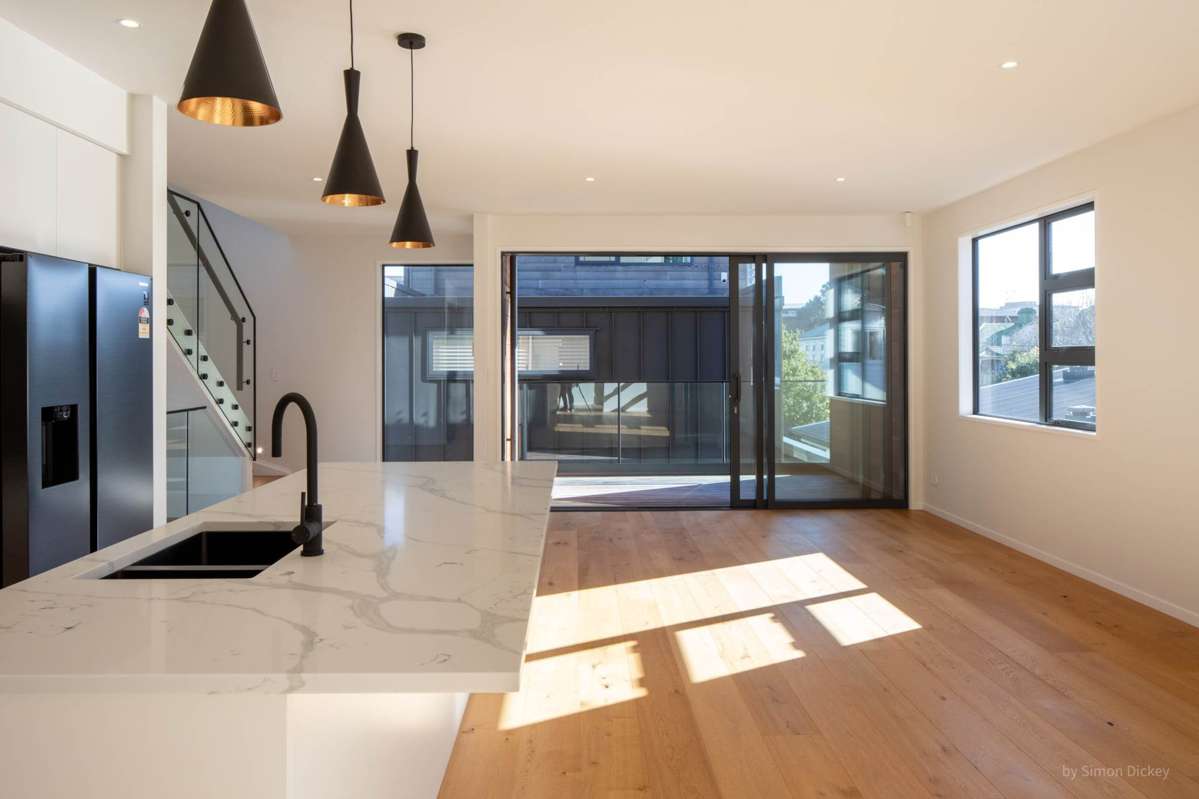 7C Park Avenue_3