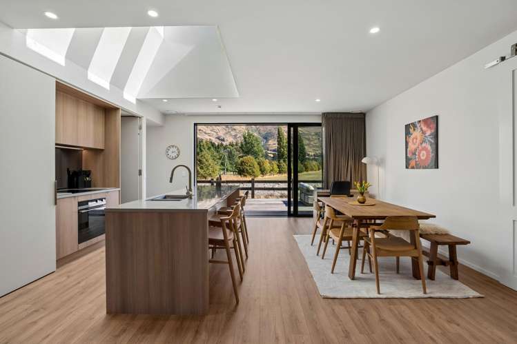 3 Kamana Rise_2