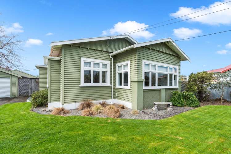 103 Pownall Street Masterton_25