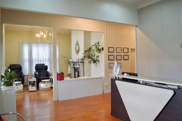 341 Dominion Road Mount Eden_3