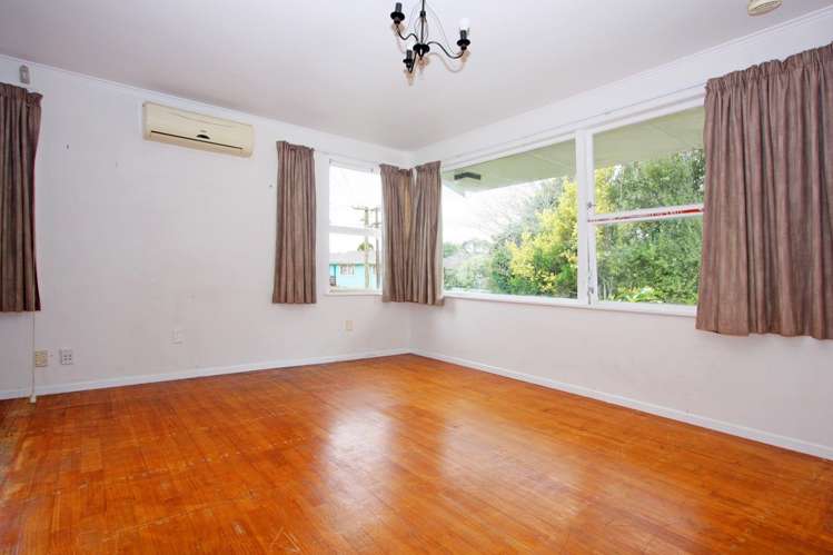 59 Orion Street Papakura_2