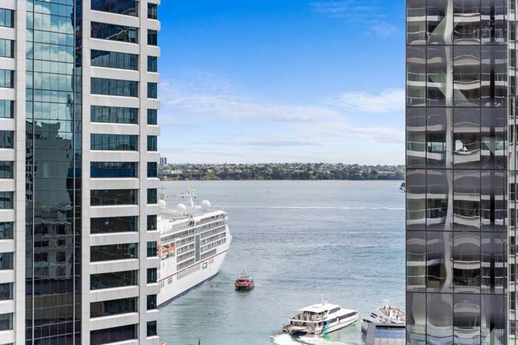 1204/8 Albert Street Auckland Central_10