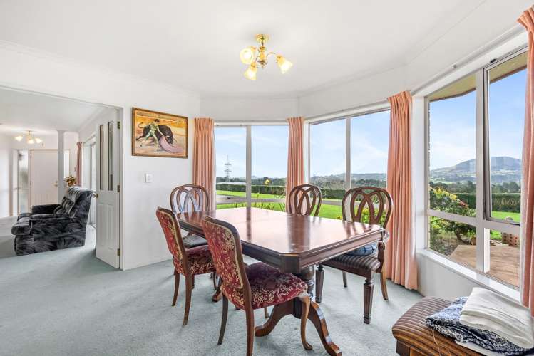 39 Jackson Road Maungatapere_8