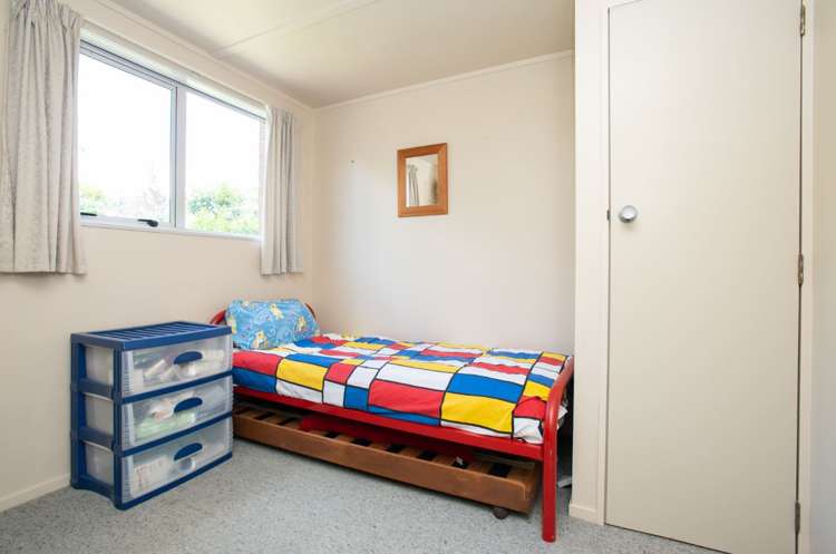 11 Kaimai Drive Matamata_13