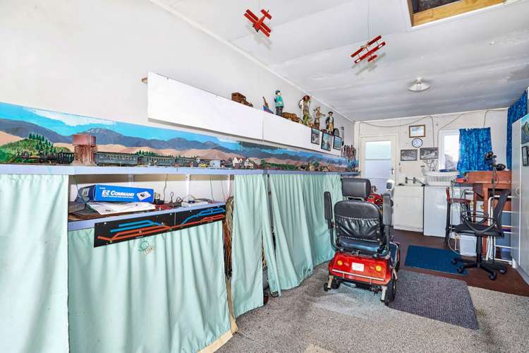 1/60 Taharoto Road Takapuna_18