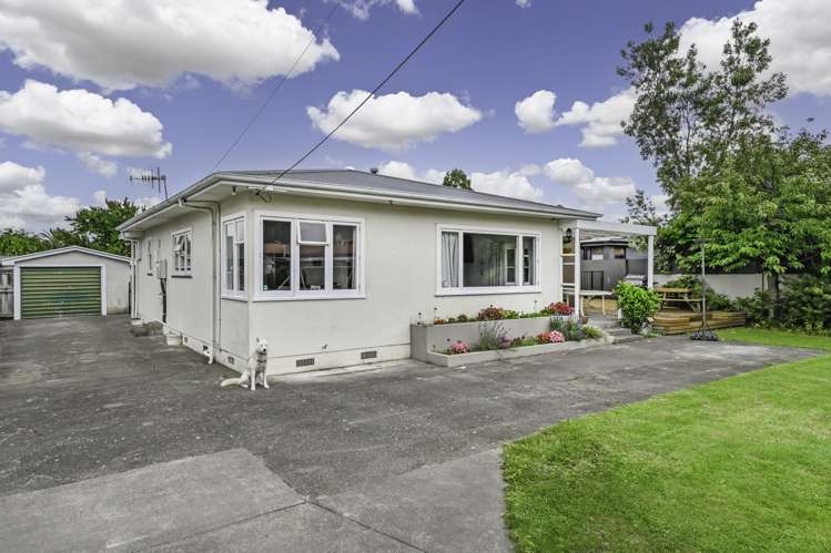 205 Kenilworth Road Mayfair_19