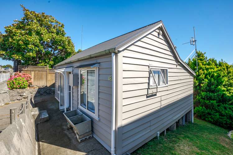 153 North Street Seaview_11