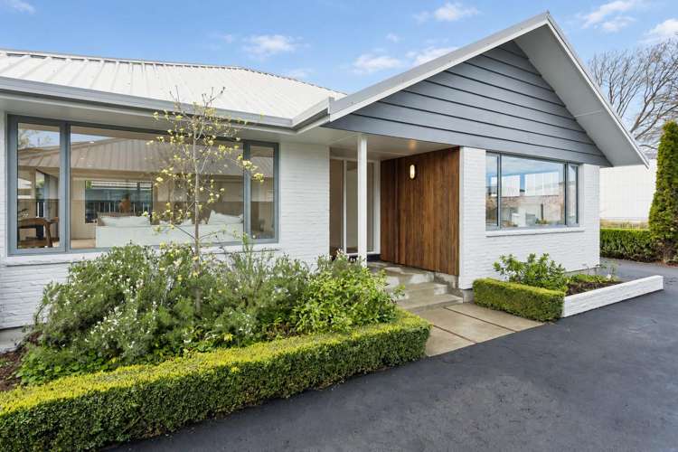 35 Church Lane Merivale_15