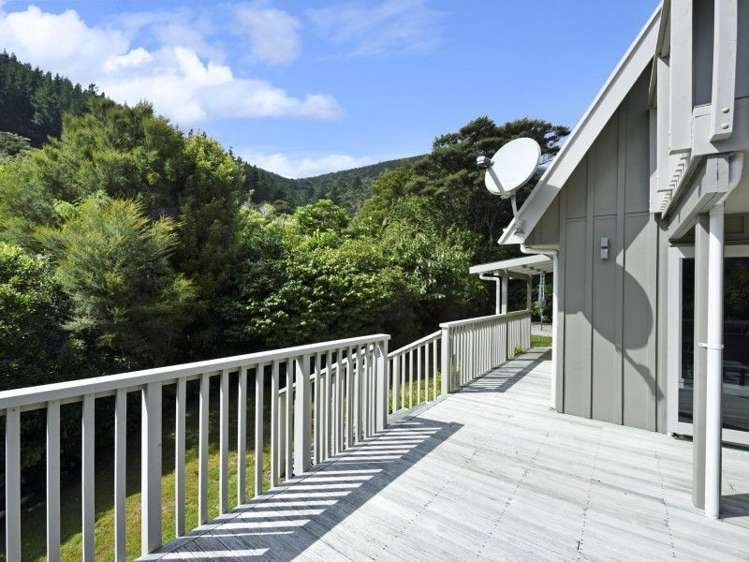 2341 Croisilles-French Pass Road Okiwi Bay_12