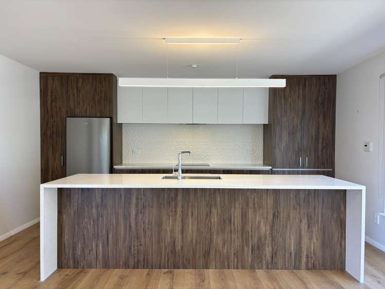 25 Leeston Road Springston_1