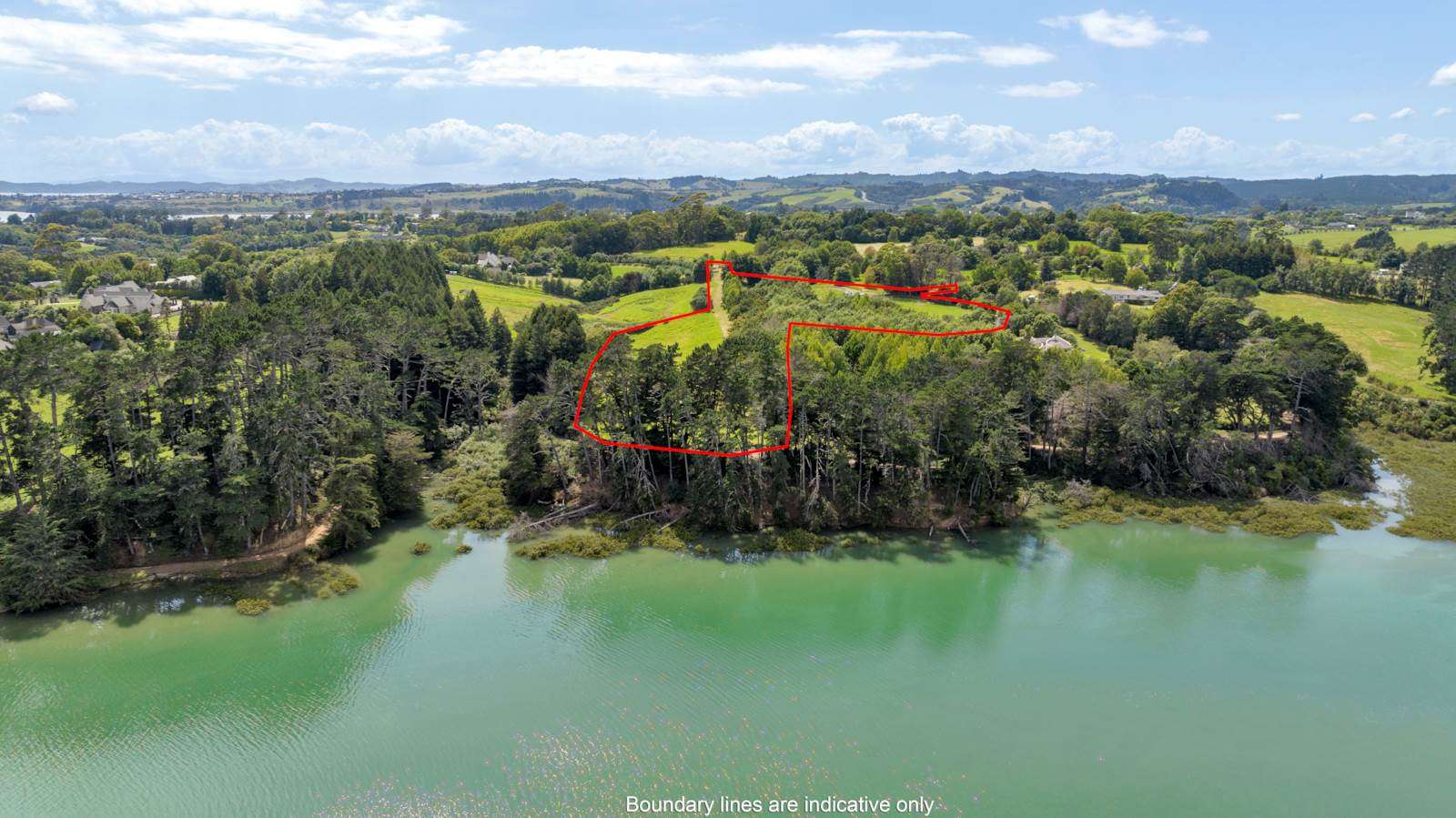 118 Potts Road Whitford Manukau City Houses for Sale One Roof