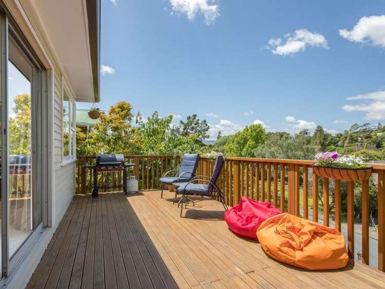 6 Deller Grove Silverstream_6