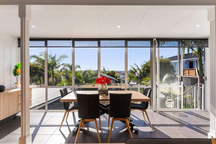 20 Greenhill Crescent Pakuranga_8