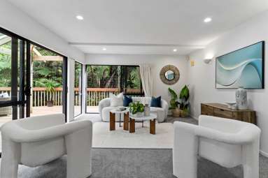 139A Atkinson Road_4