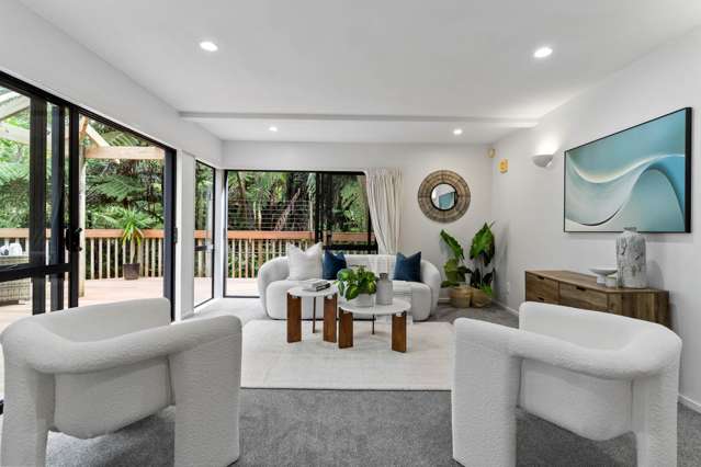 139a Atkinson Road Titirangi_4